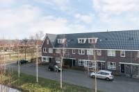 Woning Schapengrassingel 3 Vleuten