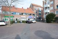 Woning Raadhuisplein 15 Castricum