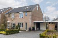 Woning Weidelaan 97 Raalte