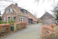 Woning Hoofdstraat 166 Zuidwolde Dr