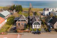 Woning 174 1473 Warder