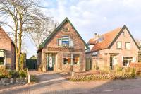 Woning Oude Bergerweg 35 Bergen (nh)