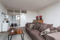 Woning Trekvogelweg 211 Amersfoort