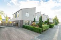 Woning Markiezenhof 30 Lelystad