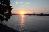 Woning KNSM-laan 799 Amsterdam