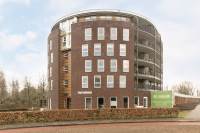 Woning De Lanen 17 Drachten