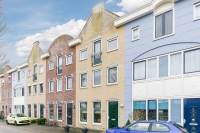 Woning Walstro 46 Cuijk