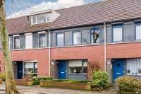 Woning Mathys de Layenslaan 23 Eindhoven