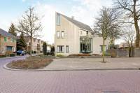 Woning Van Galenstraat 29 Apeldoorn