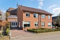 Woning Pas 1 Afferden