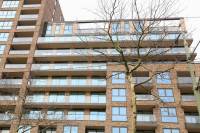 Woning Loosduinseweg 79 Den Haag