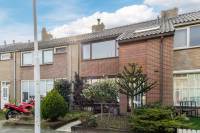 Woning Cornelis de Houtmanstr 19 Best