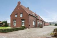 Woning Gestraatje 23 Montfort