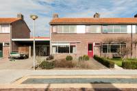 Woning Mr.G.G.v.Prinstererstraat 30 Neede