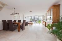 Woning Lommerbaan 95 Zoetermeer