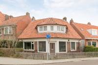 Woning Bleeklaan 37 Leeuwarden