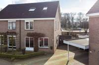 Woning Suze Groeneweglanden 11 Enschede