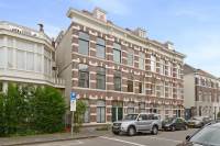Woning Riouwstraat 40 Den Haag