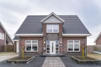 Woning Ljurk 13 Wommels