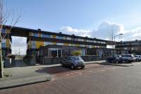 Woning Oranjepolderhof 22 Den Haag