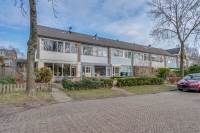 Woning Kerkakkers 75 Heiloo