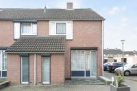 Woning Pijler 80 Landgraaf