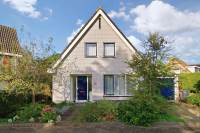 Woning Bladmoshof 31 Purmerend