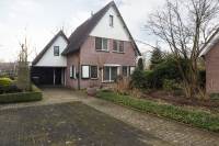 Woning Weegbree 26 Delden