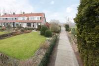 Woning Urkerweg 18 Emmeloord