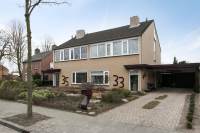 Woning Schutsboom 33 Schijndel