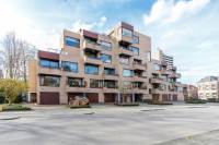 Woning C.F. Klaarstraat 207 Enschede