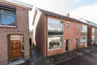 Woning Scholtendijk 60 Oldenzaal