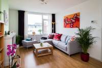 Woning Van Eysingalaan 230 Utrecht