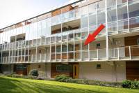 Woning Akker 132 De Bilt