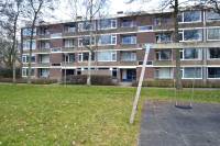 Woning Bremstraat 67 Groningen