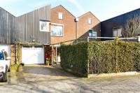 Woning Avegaar 11 Monnickendam
