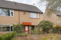 Woning Landfort 8 Roden