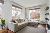 Woning Poorthofsweg 15 Haren Gn