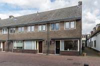 Woning Laanstraat 3 Hilversum