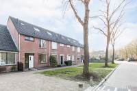 Woning Steenarend 73 Nieuwegein