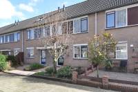 Woning Groen-blauwlaan 10 Zoetermeer