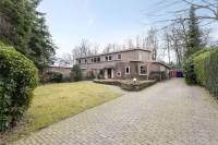 Woning Profetenlaan 5 Heilig Landstichting