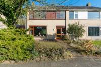 Woning Hazzeleger 13 Beetsterzwaag