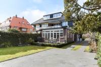 Woning Wittenburgerweg 18 Wassenaar