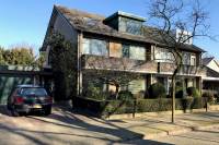 Woning Prins Willem-Alexanderplein 13 Leende