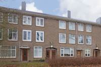 Woning Pa Verkuijllaan 167 Badhoevedorp