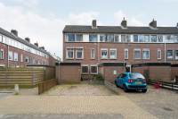 Woning Avenbeeck 14 Hillegom