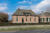 Woning Rijksstraatweg 15 Wijhe