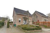 Woning Klaverweide 11 Beuningen Gld