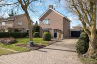 Woning Westeinde 18 Hijken